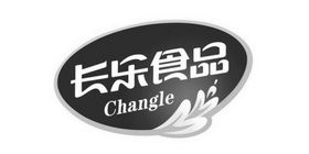 黑土麦浪中的产业交响 黑龙江农垦胜利粮油与黑龙江投资的深度合作