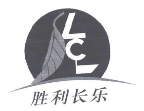 黑土地上的粮心 黑龙江省农垦胜利粮油与黑龙江投资的双轮驱动