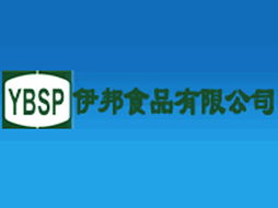 东北食品代理新机遇 辽宁丹东伊邦与黑龙江市场的战略布局