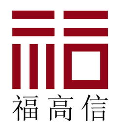 黑龙江高信贸易 豆类产品列表与投资优势解析