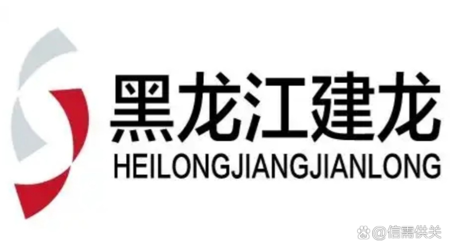 2025年黑龙江省民营企业前十名概览 建龙领跑，多元产业并进