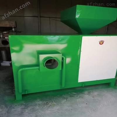 10W-600W